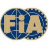 Αγωνιστικά Προιόντα Αυτοκινήτου  FIA - OMOLOGATION
 Τα αγωνιστικά προιόντα της Sparco έχουν την έγριση της Fia και οι οδηγοί μπορούν να συμετάσχουν σε οποιονδήποτε επίσημο αγώνα αυτοκινήτων.