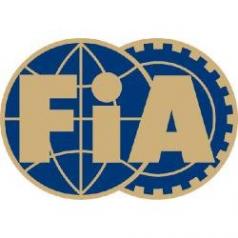 FIA Accessories
 