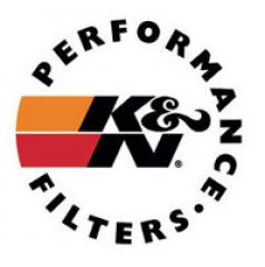 Φίλτρα Αέρος KN (K&N filters)
 Η εταιρία Κ&Ν Engineering από το Riverside της Καλιφόρνια, είναι εφευρέτης και πρωτοπόρος εταιρεία στην τεχνολογία πλενόμενων και επαναχρησιμοποιούμενων φίλτρων αέρος με εφαρμογές στην αυτοκινητοβιομηχανία.