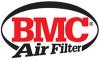 Φίλτρα Αέρος BMC (BMC filters)
 Tα φίλτρα BMC, δίνουν καλύτερη απόδοση στον κινητήρα, τόσο σε ισχύ όσο κσι σε ροπή, χωρίς να βάζουν σε κίνδυνο την αξιοπιστία της μηχανής.