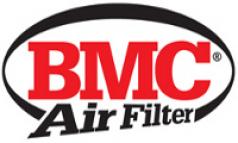 Φίλτρα Αέρος BMC (BMC filters)
 Tα φίλτρα BMC, δίνουν καλύτερη απόδοση στον κινητήρα, τόσο σε ισχύ όσο κσι σε ροπή, χωρίς να βάζουν σε κίνδυνο την αξιοπιστία της μηχανής.