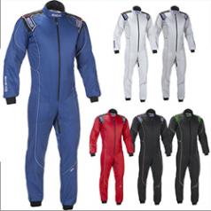 Karting Suits
 