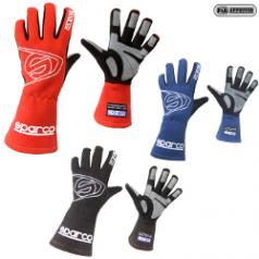 Racing Gloves
 