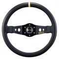 Racing Steering Wheels
Sparco R215
 
