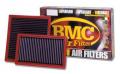 Φίλτρα Αέρος BMC (BMC filters)
Φίλτρα Πάνελ BMC
 Sparco Club Φίλτρα Πάνελ BMC