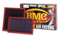 
Φίλτρα Αέρος BMC (BMC filters)
 Sparco Club Φίλτρα Πάνελ BMC