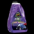 Meguiar's Προιόντα Περιποίησης Αυτοκινήτου
Meguiar's NXT Generation Car Wash
 Sparco Club Meguiar''s NXT Generation Car Wash