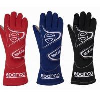 Sparco Flash
Racing Gloves
 