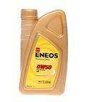 Λιπαντικά Αυτοκινήτου ENEOS
Λιπαντικά Αυτοκινήτου ENEOS 0W 50
 Sparco Club Λιπαντικά Αυτοκινήτου ENEOS 0W 50