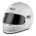 Karting Helmets-Protection-Accessories
Sparco  ADV Primo
 
