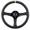 Racing Steering Wheels
Sparco R345
 