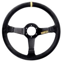 
Racing Steering Wheels
 