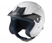 Sparco Pro- Ji/ J
Racing Helmets - HANS
 