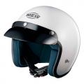 Racing Helmets - HANS
Sparco J-1  Helmet
 
