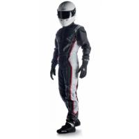 Sparco Jarno KX-4
Karting Suits
 