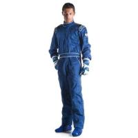Sparco Indoor Kaerting Suit
Karting Suits
 