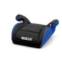 Sparco F100K
Children's Car Seats
 