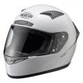 Karting Helmets-Protection-Accessories
Sparco Club X-1
 