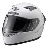 Sparco Club X-1
Karting Helmets-Protection-Accessories
 