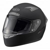 
Karting Helmets-Protection-Accessories
 