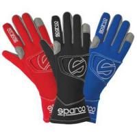 Sparco Hurricane
Karting Gloves
 