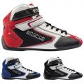 Karting Shoes
Sparco K-PRO
 