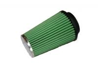 Φίλτρο Σκούπας GREEN
Φίλτρα Αέρος Green (Green filters)
 