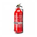 Πυροσβέσεις-Πυροσβεστήρες
Sparco πυροσβεστήρας 2.0L
 