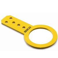 Sparco Hook 80mm
FIA Accessories
 