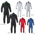 Karting Suits
Sparco KS-3
 