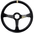 Racing Steering Wheels
Sparco R368
 
