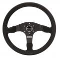 Racing Steering Wheels
Sparco R375
 
