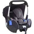 Children's Car Seats
Sparco F300K Baby Seat
 