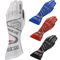 Sparco Arrow KG-7
Karting Gloves
 