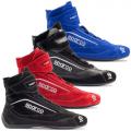 Racing Shoes
Sparco Top SH-5
 