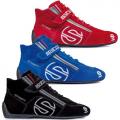 Αγωνιστικά Παπούτσια
Sparco Speed SL-3
 