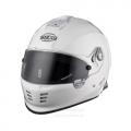 Racing Helmets - HANS
Sparco WTX- 5WH
 