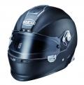 Karting Helmets-Protection-Accessories
Sparco WTX- 5H 
 