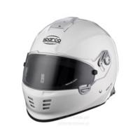 Sparco WTX- 5H
Karting Helmets-Protection-Accessories
 