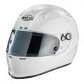 Karting Helmets-Protection-Accessories
Sparco WTX-K
 