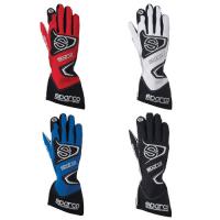 Sparco Tide RG-9
Racing Gloves
 