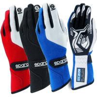 Sparco Force RG-5
Racing Gloves
 