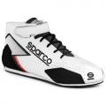 Racing Shoes
RACING SHOES SPARCO PRIME R 
 