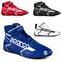 SPARCO FORMULA RACING SHOES FIA 
Racing Shoes
 