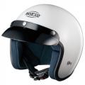 Racing Helmets - HANS
SPARCO CLUB J-1
 