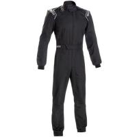 SPARCO ONE TRACK DAY SUIT

 