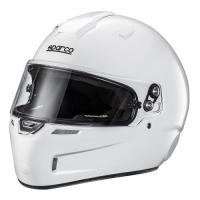 SPARCO SKY KF-5W KARTING HELMET
Karting Helmets-Protection-Accessories
 