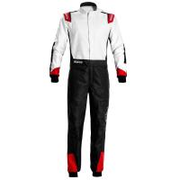 SPARCO X LIGHT KARTING SUIT
Karting Suits
 