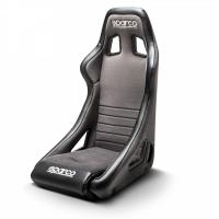 SPARCO SPRINT PERFORMANCE
Ανακλινόμενα Καθίσματα Bucket - Sparco
 