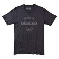 SPARCO HANDCRAFTED T-SHIRT
Ρούχα
 